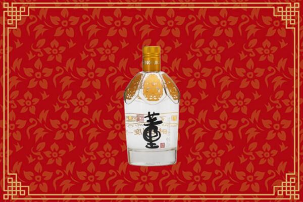 收购行情：长春市二道区回收董酒
