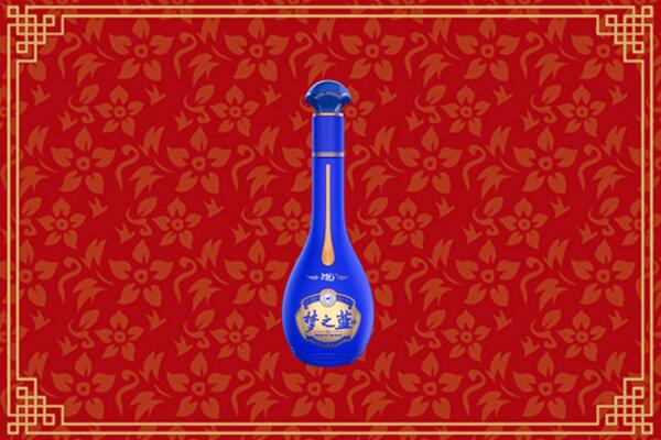 长春市二道区回收梦之蓝