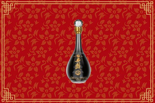 长春市二道区回收西凤酒